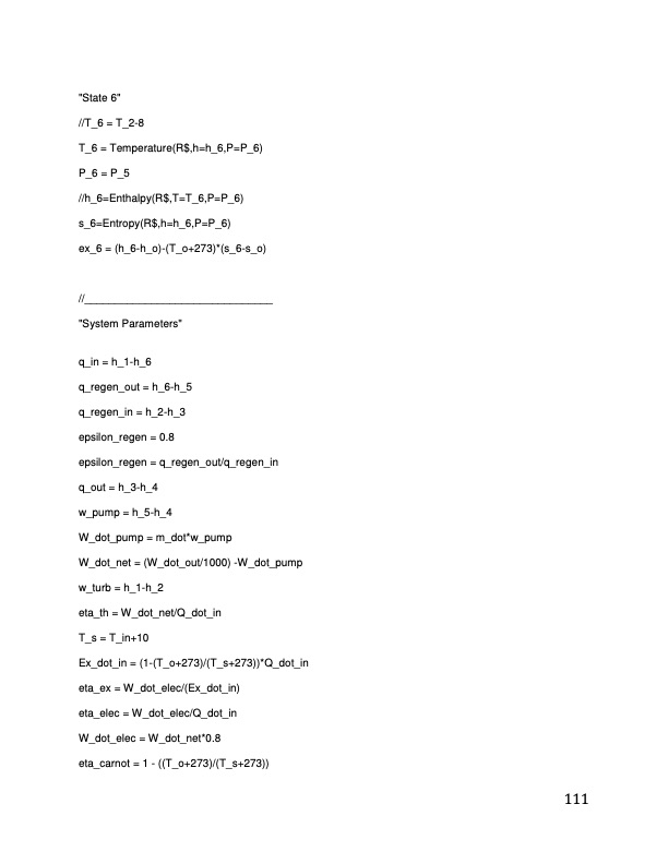 exergoeconomic-analysis-and-optimization-orc-123