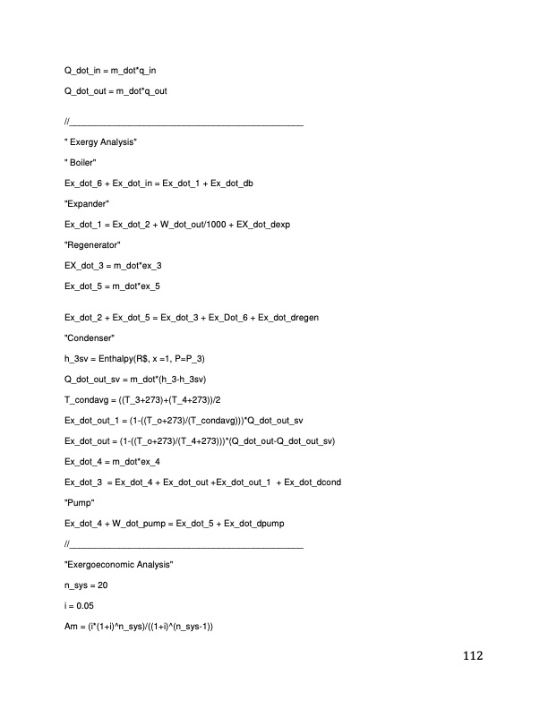 exergoeconomic-analysis-and-optimization-orc-124