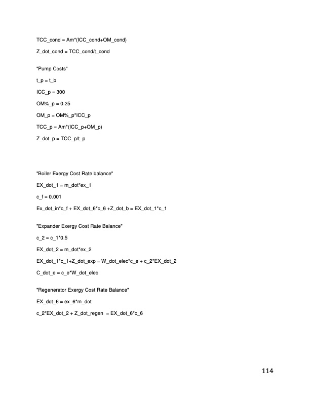 exergoeconomic-analysis-and-optimization-orc-126