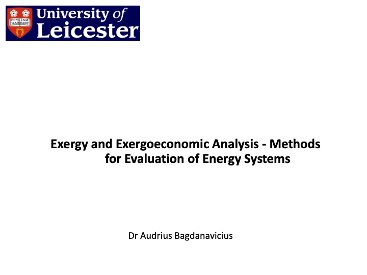 exergy-and-exergoeconomic-analysis-001
