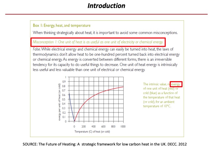 exergy-and-exergoeconomic-analysis-002