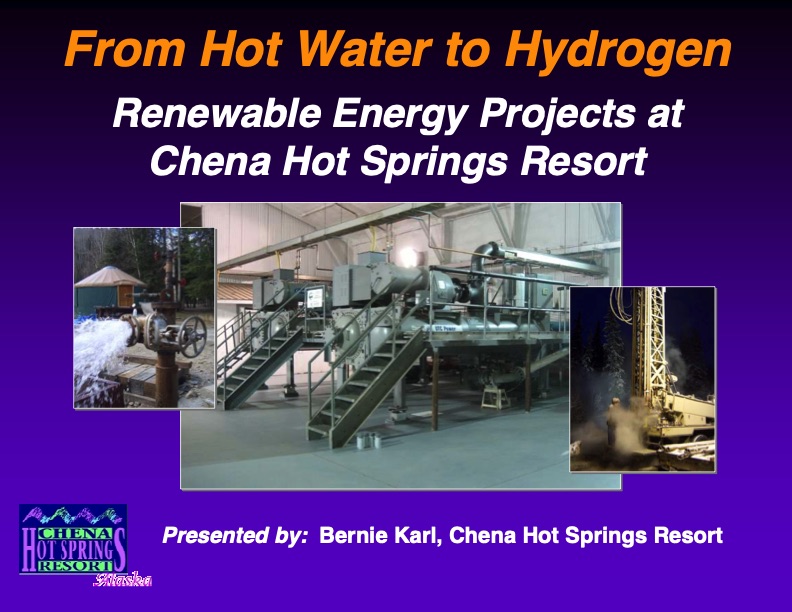 from-hot-water-hydrogen-001