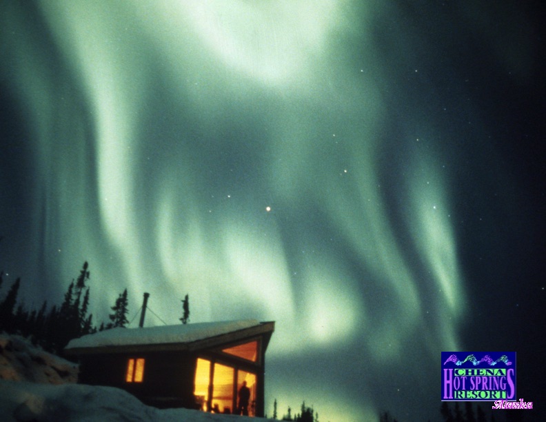 from-hot-water-hydrogen-008