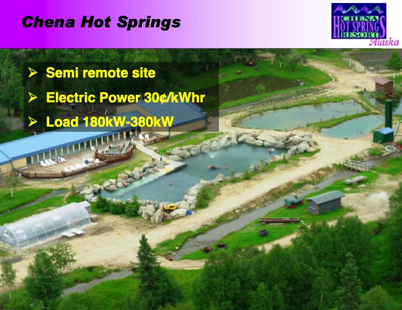 from-hot-water-hydrogen-013