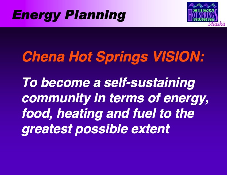 from-hot-water-hydrogen-015