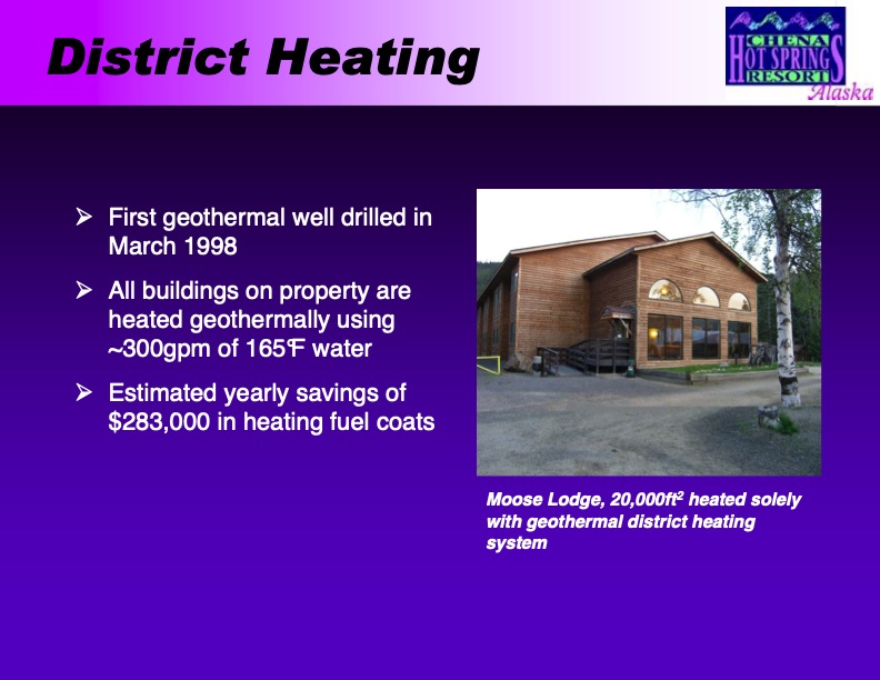 from-hot-water-hydrogen-018