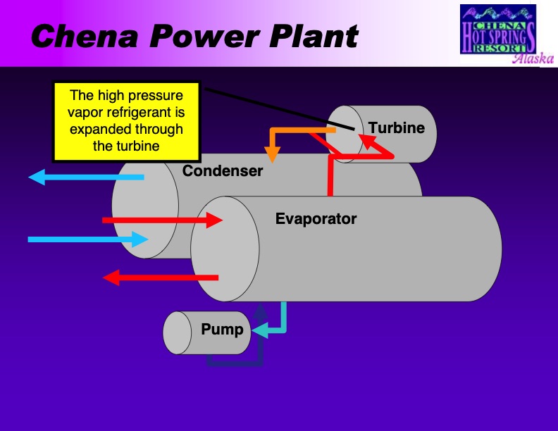 from-hot-water-hydrogen-028
