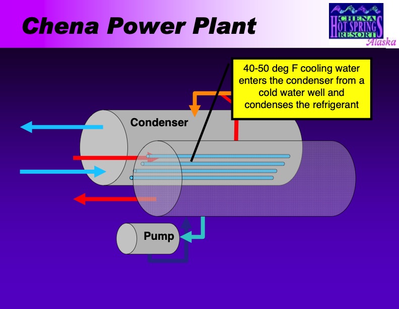 from-hot-water-hydrogen-030