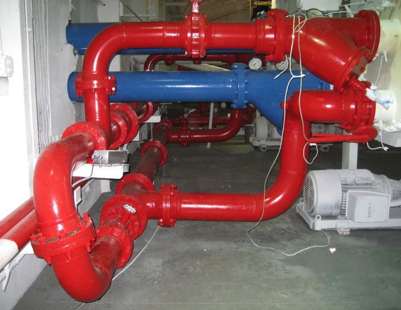 from-hot-water-hydrogen-032
