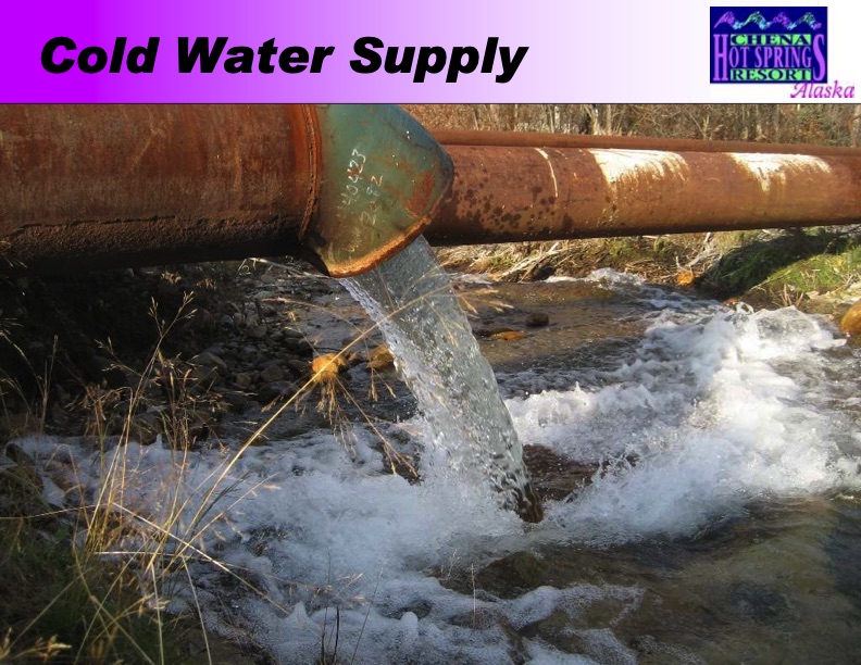 from-hot-water-hydrogen-033