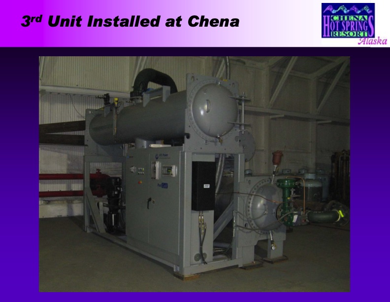 from-hot-water-hydrogen-049