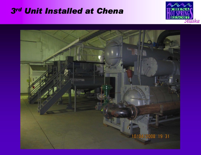 from-hot-water-hydrogen-050