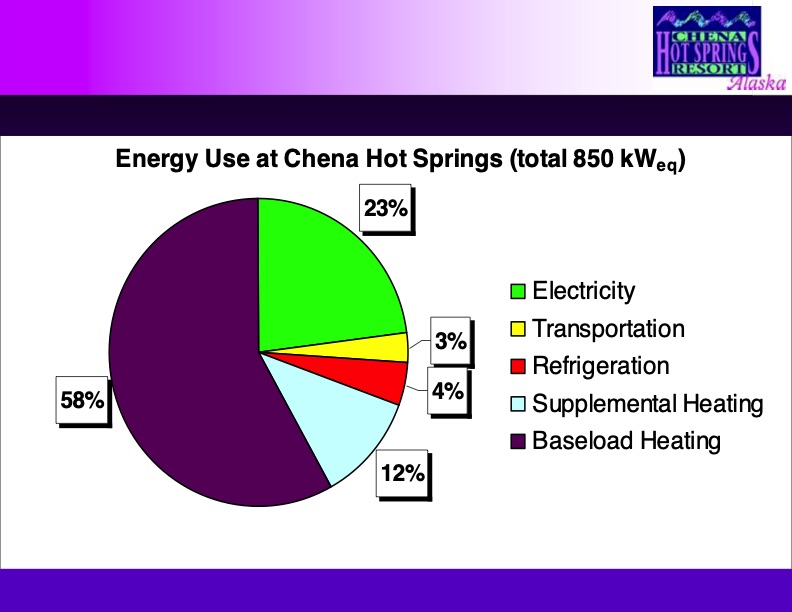 from-hot-water-hydrogen-052