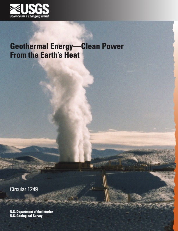 geothermal-energy-1249-usgs-001