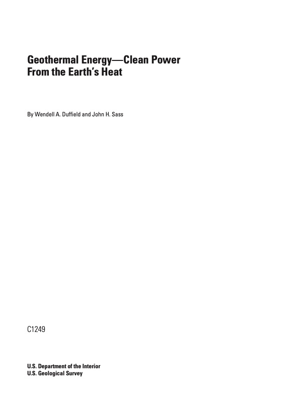 geothermal-energy-1249-usgs-002