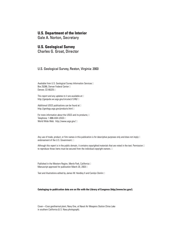 geothermal-energy-1249-usgs-003