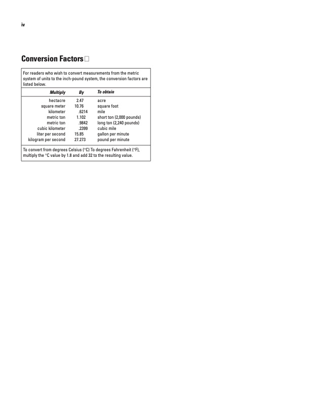 geothermal-energy-1249-usgs-005