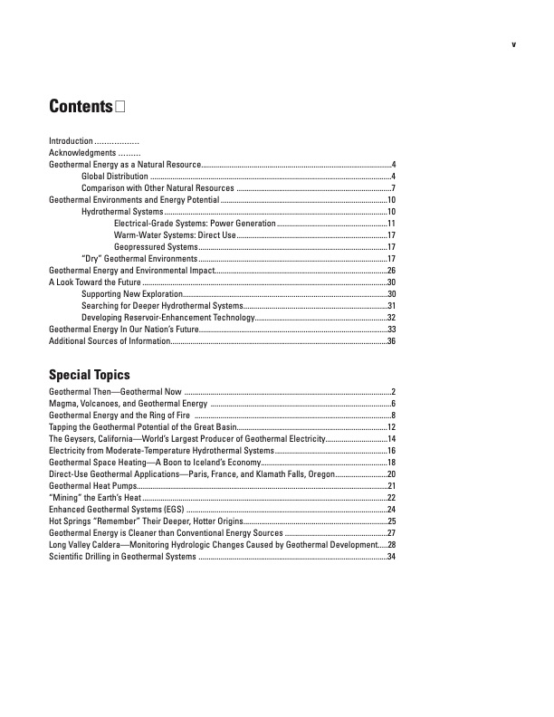 geothermal-energy-1249-usgs-006