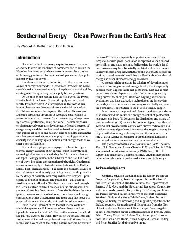 geothermal-energy-1249-usgs-008