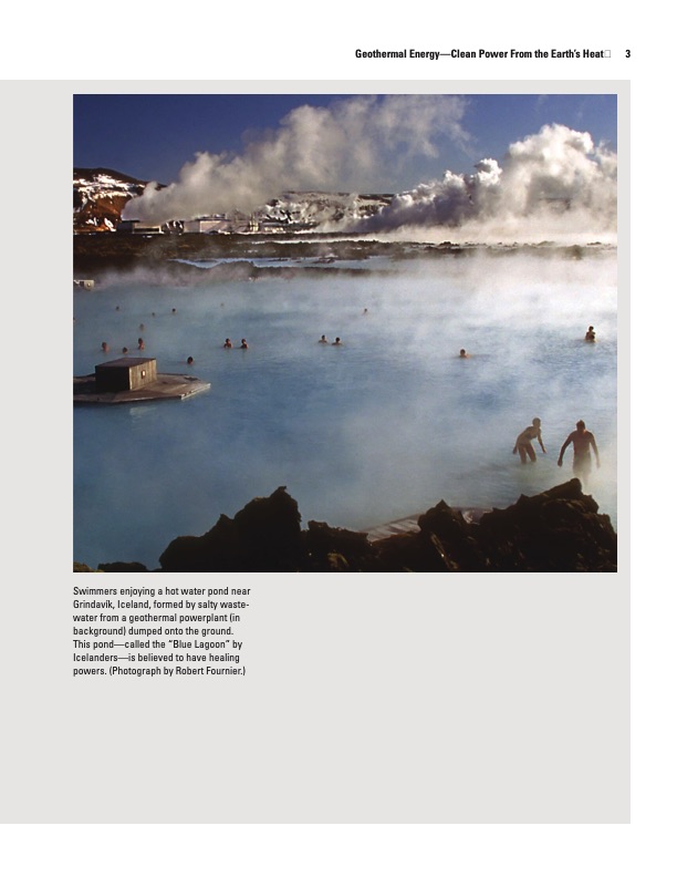 geothermal-energy-1249-usgs-010