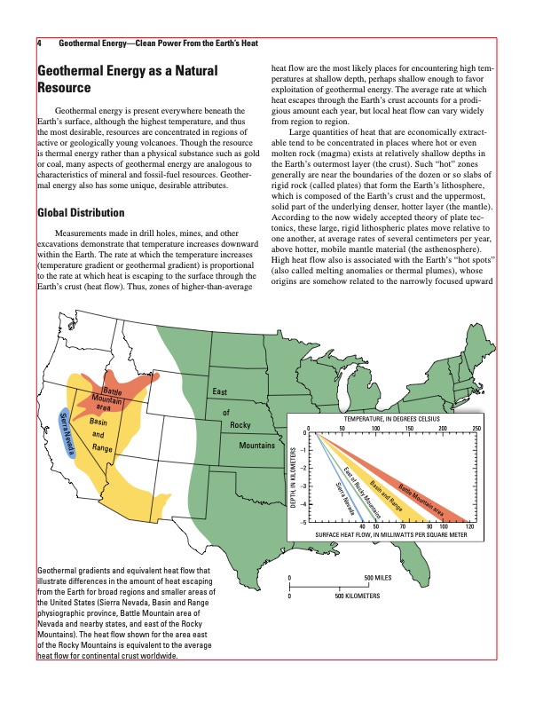 geothermal-energy-1249-usgs-011