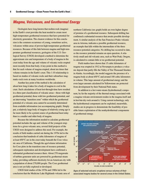 geothermal-energy-1249-usgs-013