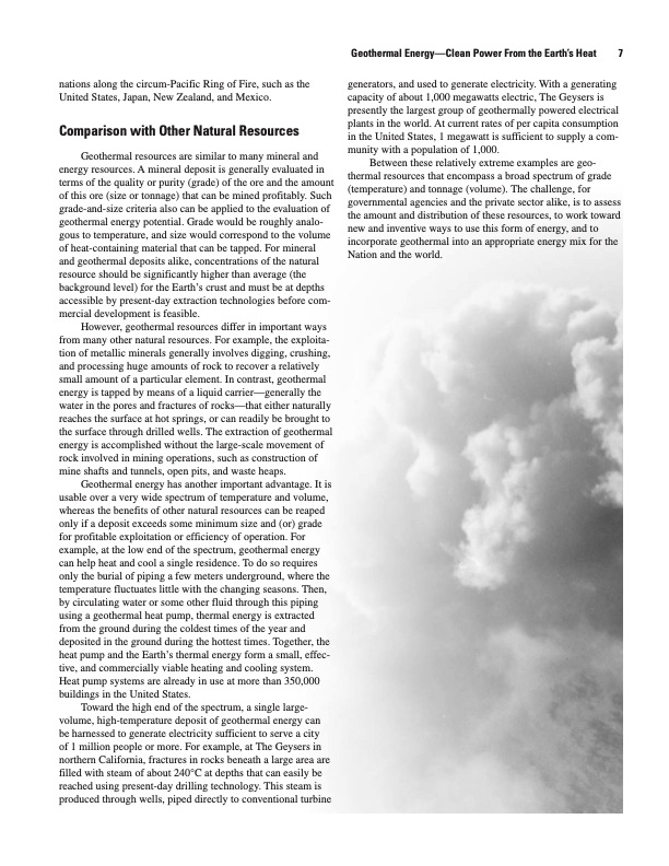 geothermal-energy-1249-usgs-014