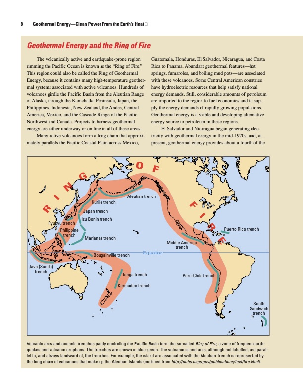 geothermal-energy-1249-usgs-015