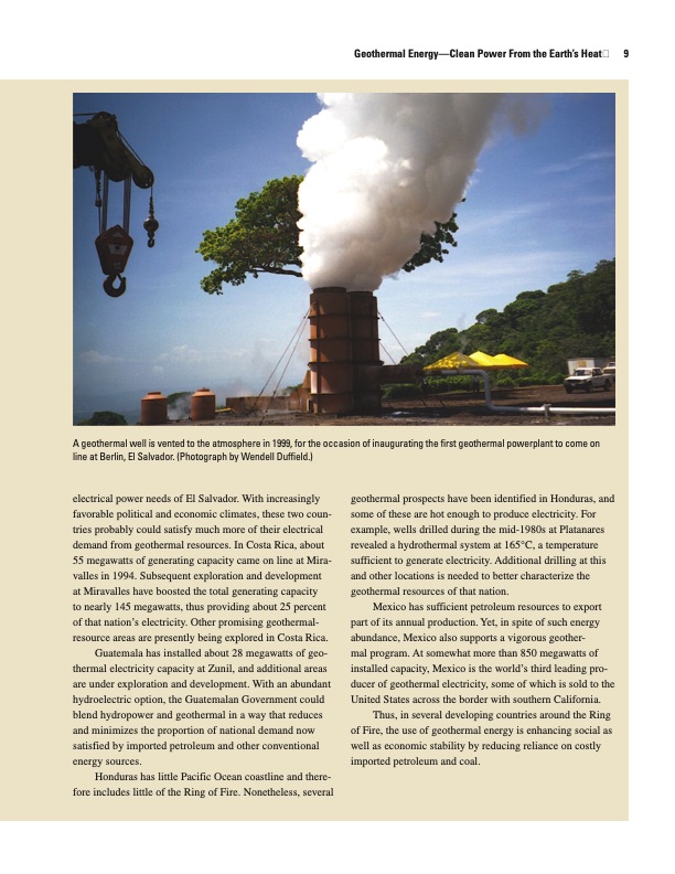 geothermal-energy-1249-usgs-016