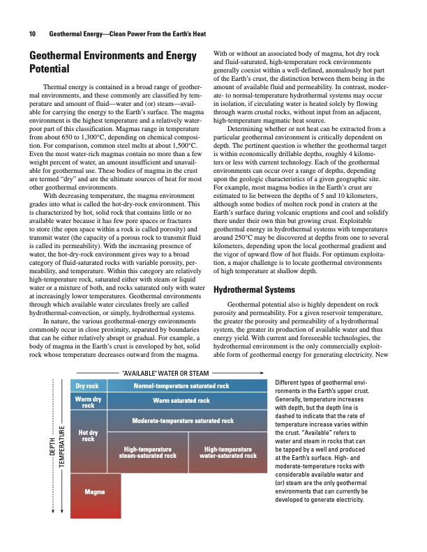 geothermal-energy-1249-usgs-017