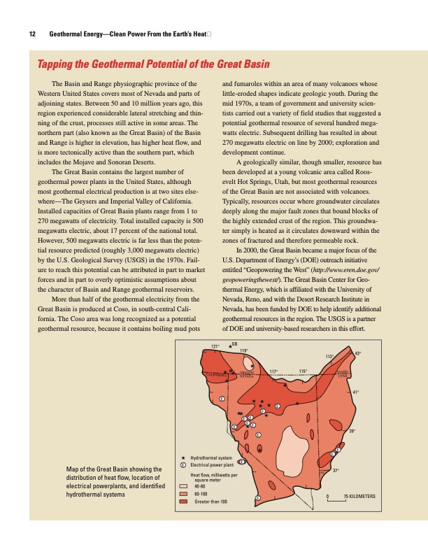 geothermal-energy-1249-usgs-019