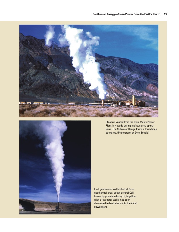 geothermal-energy-1249-usgs-020