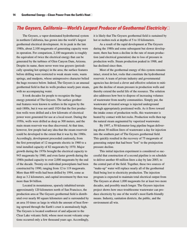 geothermal-energy-1249-usgs-021