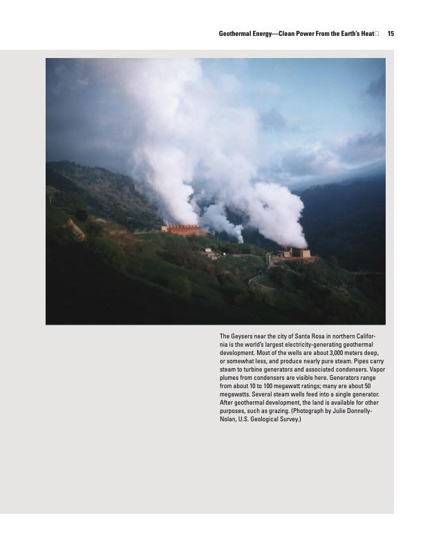 geothermal-energy-1249-usgs-022