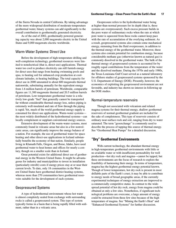 geothermal-energy-1249-usgs-024