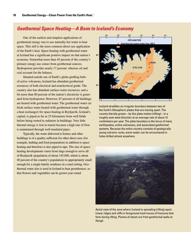 geothermal-energy-1249-usgs-025