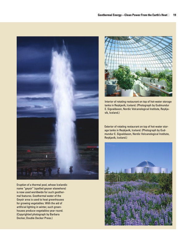 geothermal-energy-1249-usgs-026