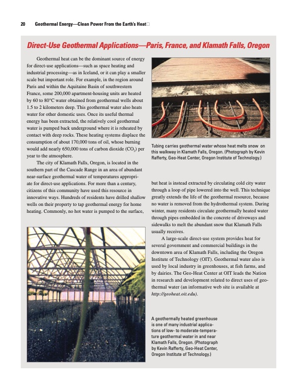 geothermal-energy-1249-usgs-027