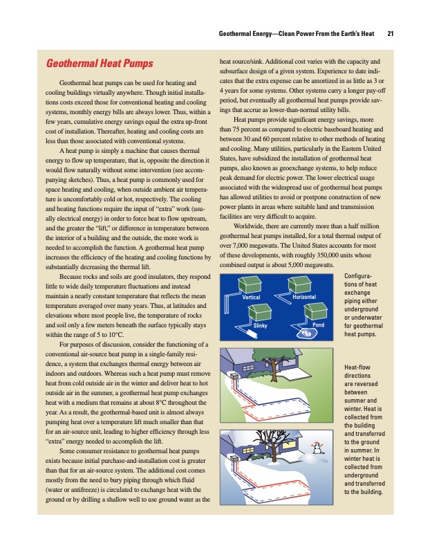 geothermal-energy-1249-usgs-028