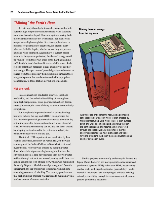 geothermal-energy-1249-usgs-029
