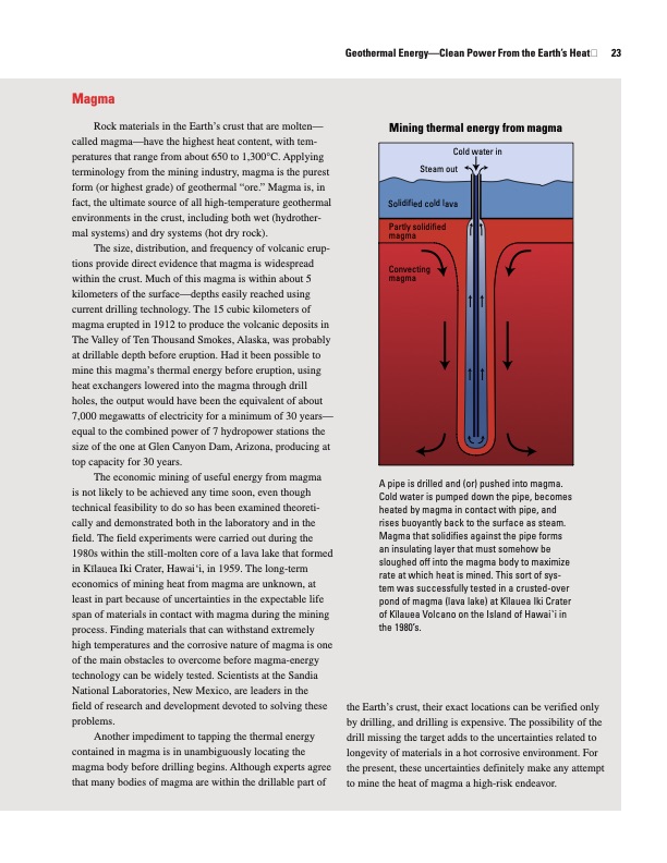 geothermal-energy-1249-usgs-030