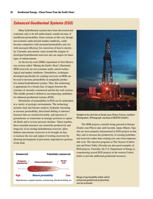geothermal-energy-1249-usgs-031