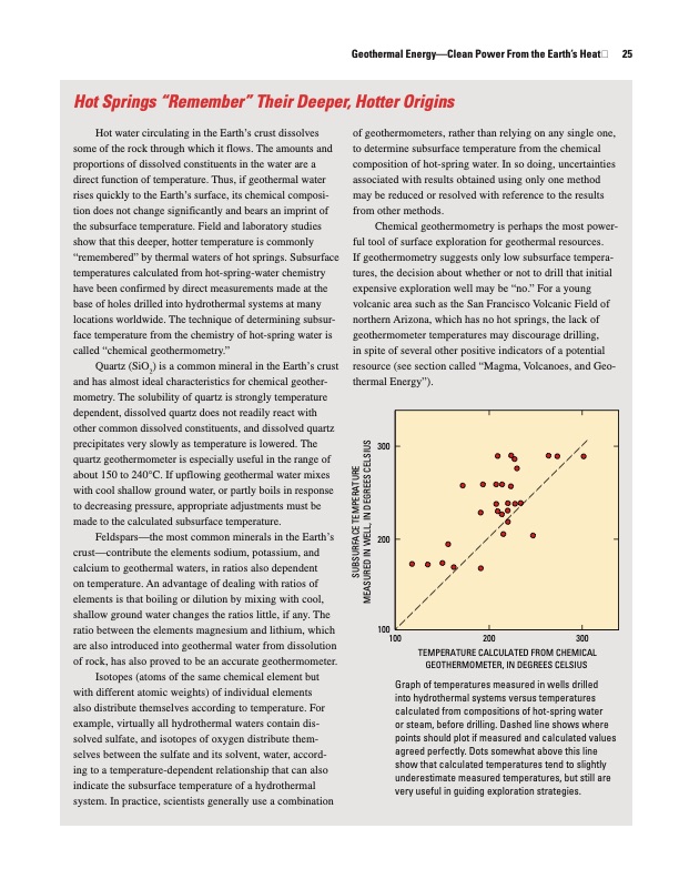 geothermal-energy-1249-usgs-032