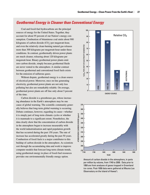geothermal-energy-1249-usgs-034