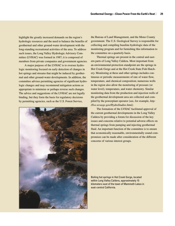 geothermal-energy-1249-usgs-036