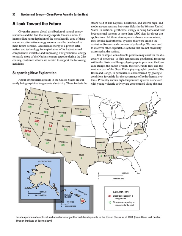 geothermal-energy-1249-usgs-037