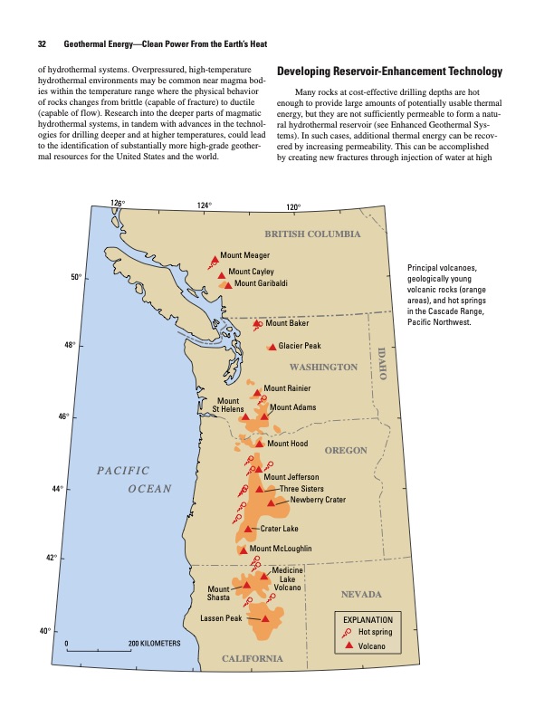 geothermal-energy-1249-usgs-039