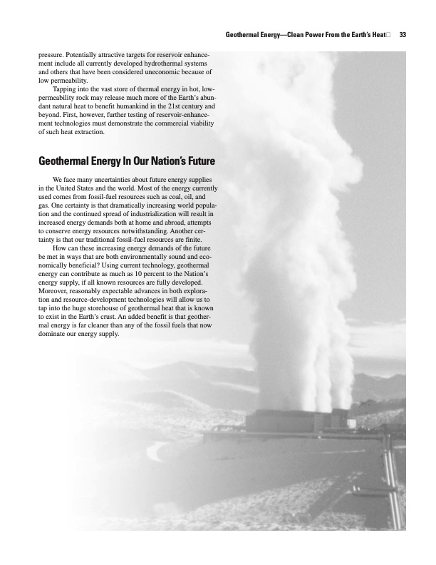 geothermal-energy-1249-usgs-040