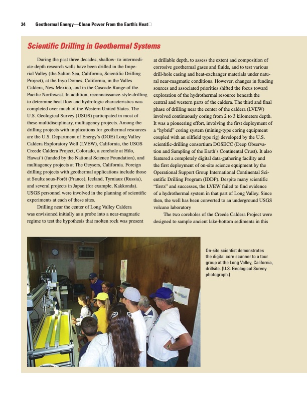 geothermal-energy-1249-usgs-041