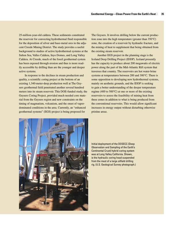 geothermal-energy-1249-usgs-042